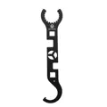AR15 wrench tool HX