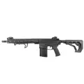 EPESní EAR-10 (SR25) CNC body – Mlok 13