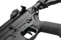 EPESní EAR-10 (SR25) CNC body – Mlok 13