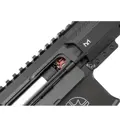 EPESní EAR-10 (SR25) CNC body – Mlok 13