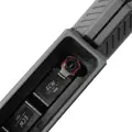 EPESní EAR-10 (SR25) CNC body – SMR 15,3