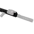 EPESní EAR-10 (SR25) CNC body – SMR 15,3
