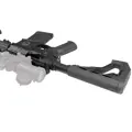 EPESní EAR-10 (SR25) CNC body – SMR 15,3