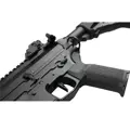 EPESní EAR-10 (SR25) CNC body – SMR 15,3