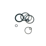 Spare seal kit for AEG
