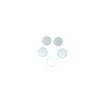 AEG motor pressure adjustment washer (3 pcs)