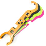 HX AR15 armorer’s wrench