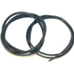 HPA low-pressure hoose - 1m