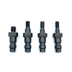 HPA adapter for GBB Mk.II 