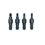 HPA adapter for GBB SC (Self-Closing)