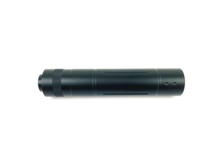 Epes Silencer – 32 mm
