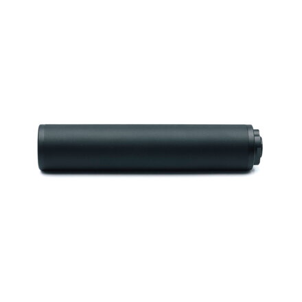 Epes Silencer – 38  mm