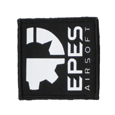 Patch EPES