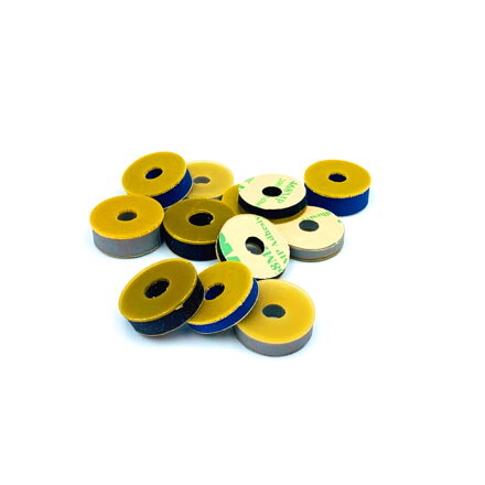 SorboPad L96/M24 (20  mm cylinder)