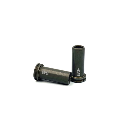 EPES - KIT DE RONDELLE POUR CALAGE MOTEUR AEG - Airsoft Direct Fa