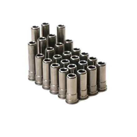 Nozzle AEG Duralumin NiPTFE