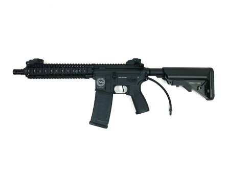 EPES ADMIRAL MK18 10.5” HPA – DA