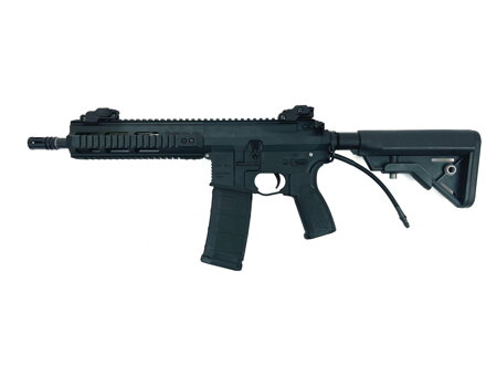 EPES ADMIRAL PAR Mk3 10" HPA – DA