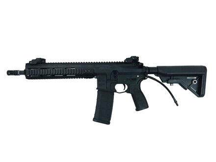 EPES ADMIRAL PAR Mk3 12,5" HPA – DA