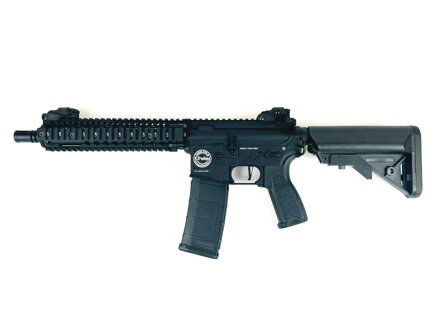EPES MAJOR MK18 10.5” AEG – DA