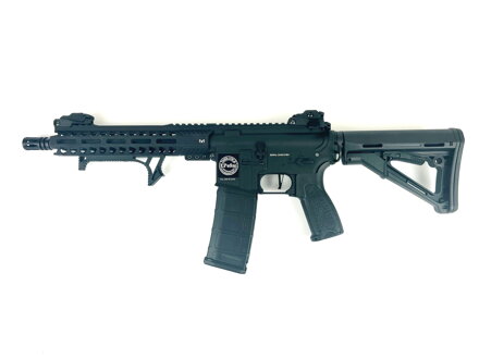 EPES MAJOR AR15 – Mlok Medium 10” AEG – DA