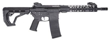 EPES MAJOR AR15 – FREYA M-LOK 10" AEG – DA