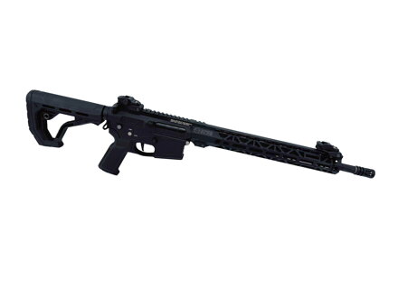 EPES MAJOR AR15 – FREYA M-LOK 14" AEG – DA