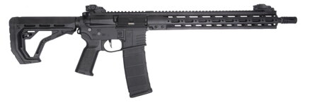 EPES MAJOR AR15 – TEMPEST 2 AEG – DA