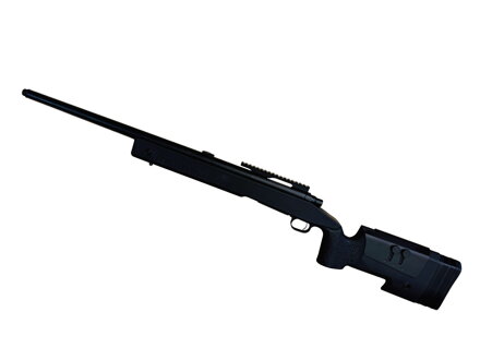 EPESní SNIPER MARKSMAN M40A3 – CM