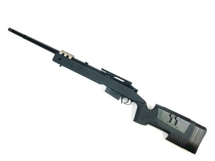 EPES SNIPER MARKSMAN M40A5 – CM