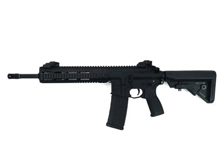EPES MAJOR PAR Mk3 14,5" AEG – DA