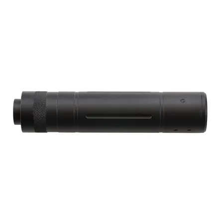 Epes Silencer – 32  mm