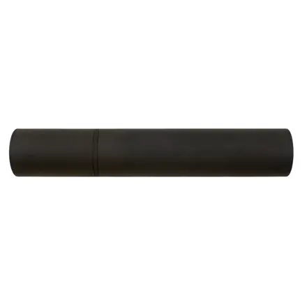 EPES SniFix Silencer