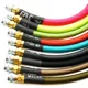 HPA S&F hose