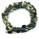 HPA hose twisted with cover