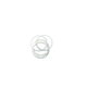 Compensator washers – 0,1 mm (5pcs)