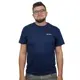 T-shirt "EPES HPA Club" – blue