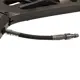 LevAR IGL HPA SlimLine hose