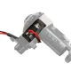 Tracer unit for MAXX AR15 Hop-Up chambers