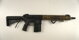 EPES EAR-10 (SR25) CNC body – Mlok 13" – Black