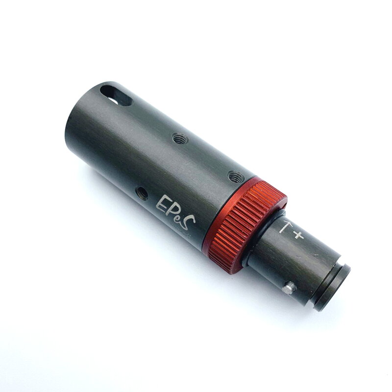 M60/PKM hop-up chamber M60/PKM hop-up chamber
