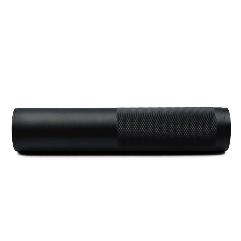 Epes Silencer – 38  mm