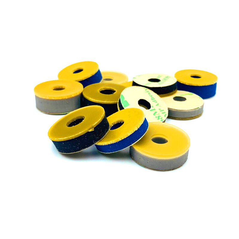 SorboPad for AEG SorboPad for AEG