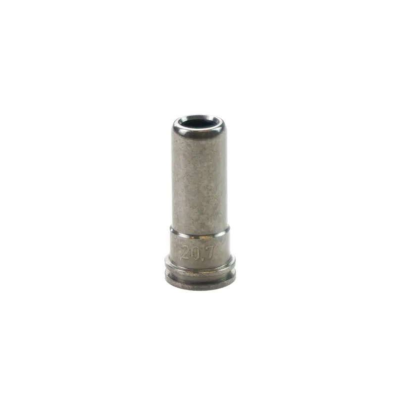 Nozzle AEG Duralumin NiPTFE