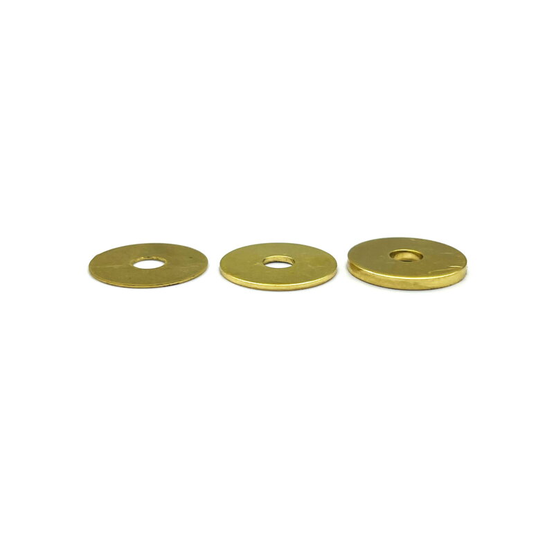 AOE spacer pad AEG piston weight gain AOE spacer pad AEG piston weight gain