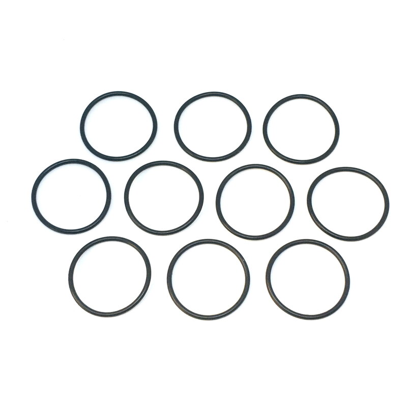 Spare seal kit for AEG cylinder head