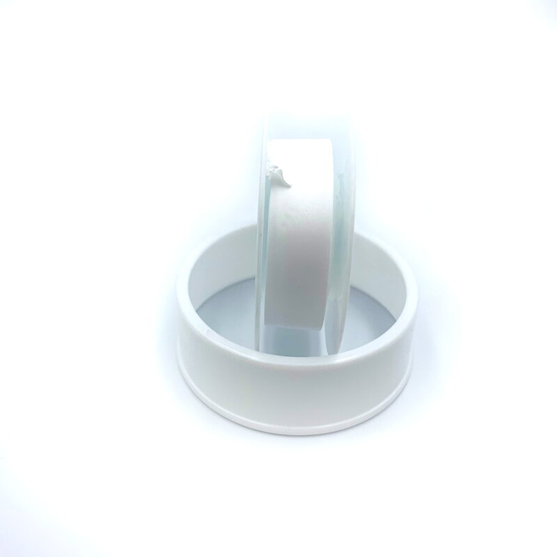PTFE tape