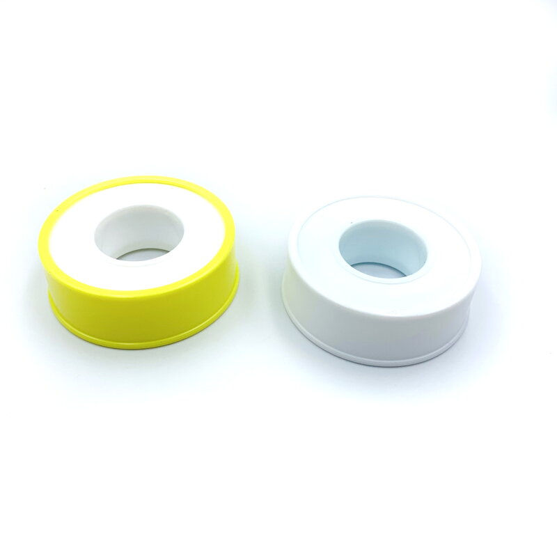 PTFE tape