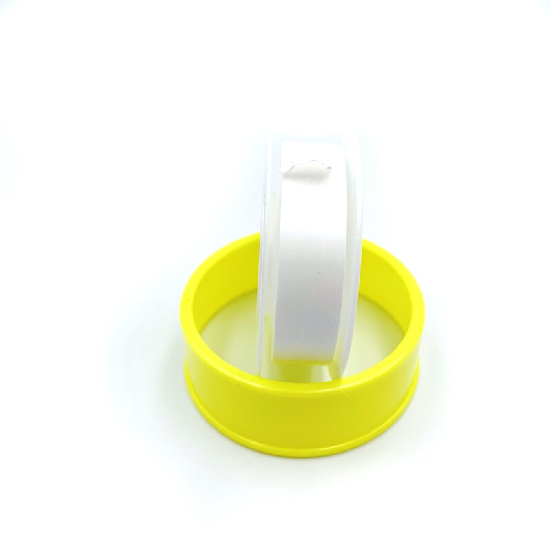 PTFE tape