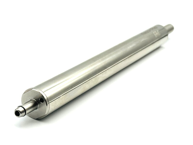 Cylinder set for Sniper